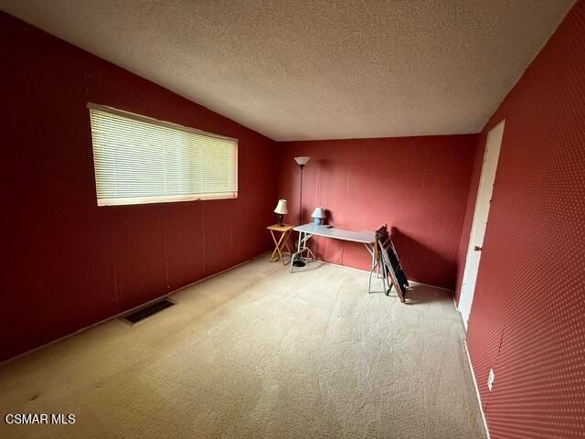 45727 Toro Peak Road, Palm Desert, CA 92260