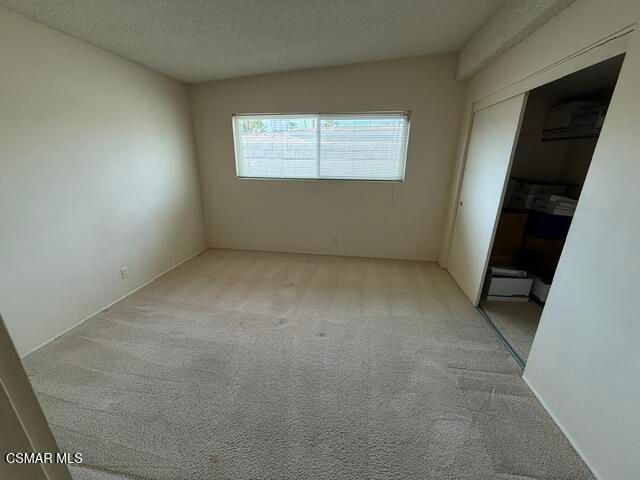 45727 Toro Peak Road, Palm Desert, CA 92260