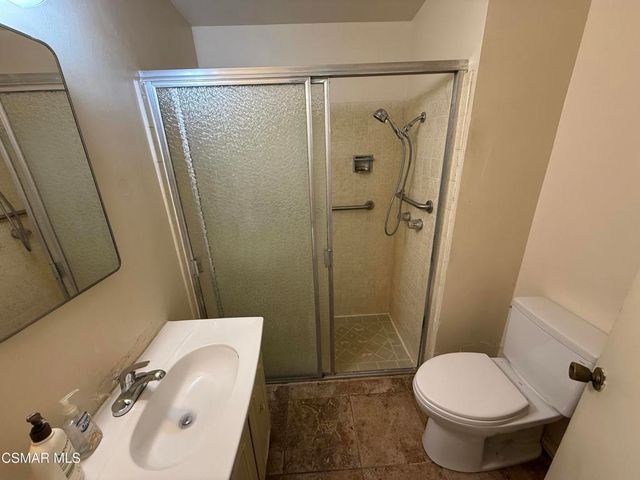 45727 Toro Peak Road, Palm Desert, CA 92260