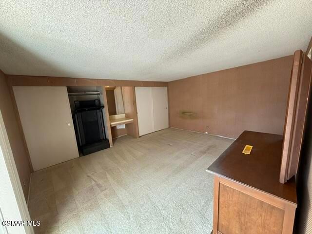 45727 Toro Peak Road, Palm Desert, CA 92260