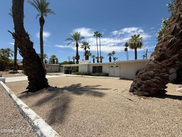 45727 Toro Peak Road, Palm Desert, CA 92260