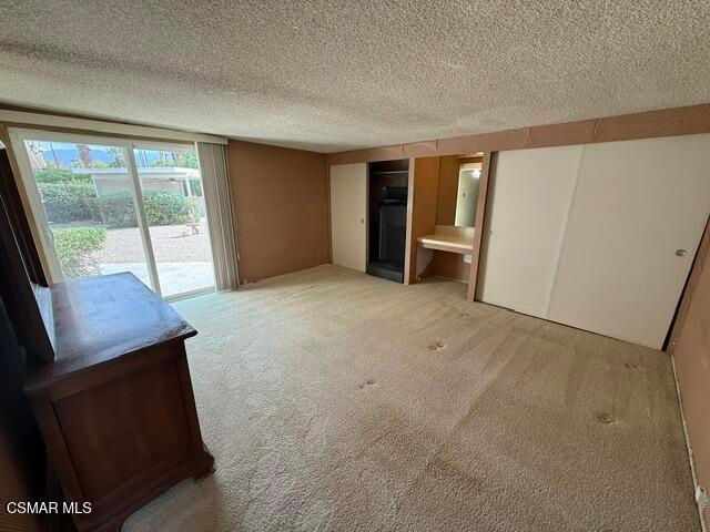 45727 Toro Peak Road, Palm Desert, CA 92260
