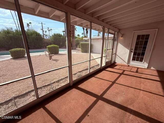 45727 Toro Peak Road, Palm Desert, CA 92260