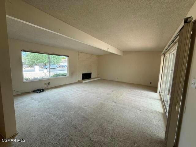 45727 Toro Peak Road, Palm Desert, CA 92260
