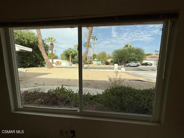 45727 Toro Peak Road, Palm Desert, CA 92260