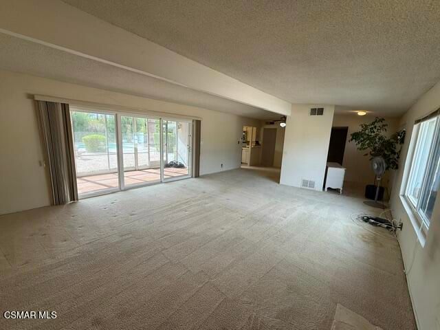 45727 Toro Peak Road, Palm Desert, CA 92260