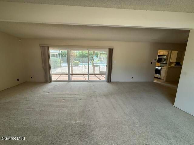 45727 Toro Peak Road, Palm Desert, CA 92260