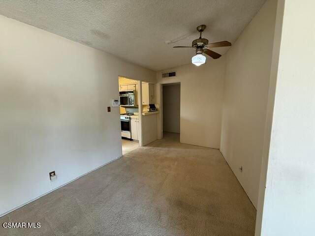 45727 Toro Peak Road, Palm Desert, CA 92260