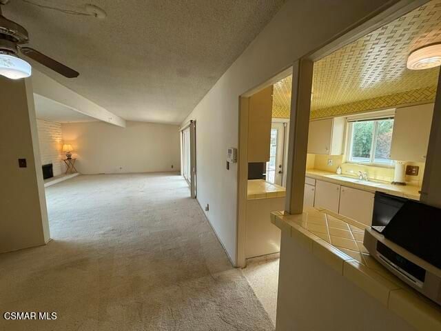 45727 Toro Peak Road, Palm Desert, CA 92260