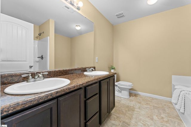 408 Terilyn Court, Greenville, SC 29611