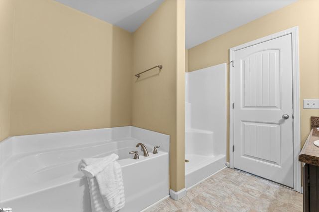 408 Terilyn Court, Greenville, SC 29611