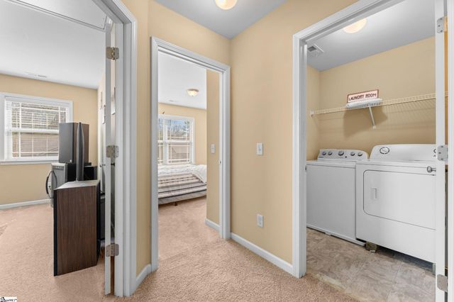 408 Terilyn Court, Greenville, SC 29611