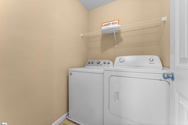 408 Terilyn Court, Greenville, SC 29611