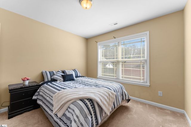 408 Terilyn Court, Greenville, SC 29611