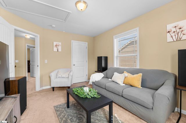 408 Terilyn Court, Greenville, SC 29611