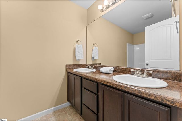 408 Terilyn Court, Greenville, SC 29611