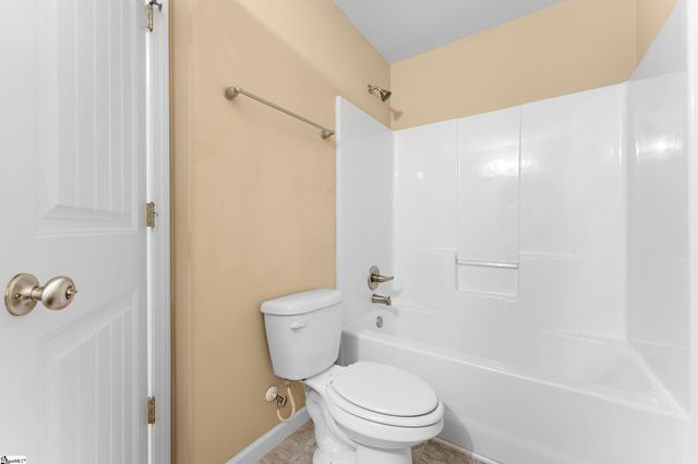 408 Terilyn Court, Greenville, SC 29611