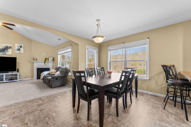 408 Terilyn Court, Greenville, SC 29611