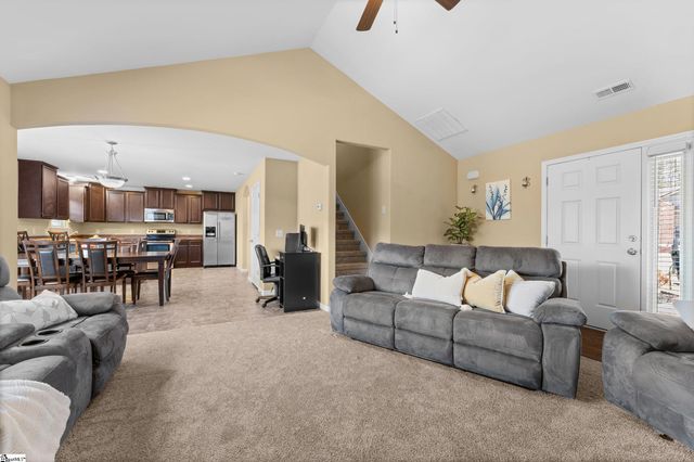 408 Terilyn Court, Greenville, SC 29611