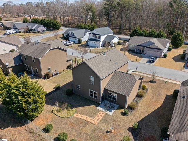 408 Terilyn Court, Greenville, SC 29611