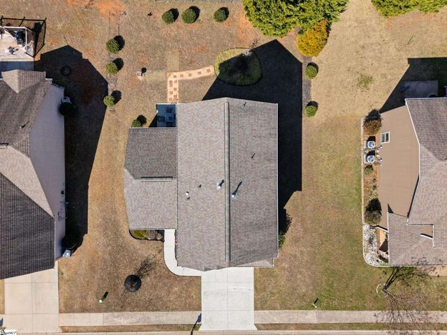 408 Terilyn Court, Greenville, SC 29611