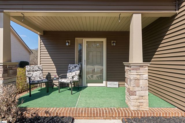 408 Terilyn Court, Greenville, SC 29611