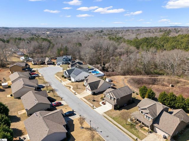 408 Terilyn Court, Greenville, SC 29611