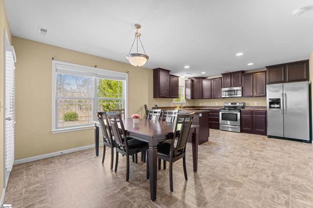 408 Terilyn Court, Greenville, SC 29611