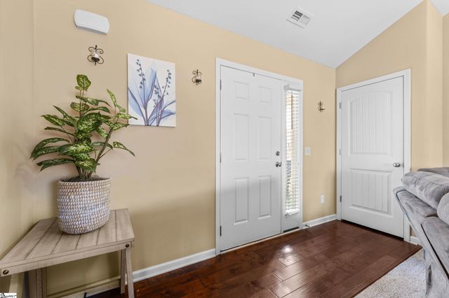 408 Terilyn Court, Greenville, SC 29611