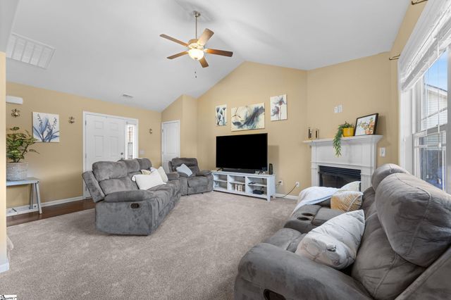 408 Terilyn Court, Greenville, SC 29611