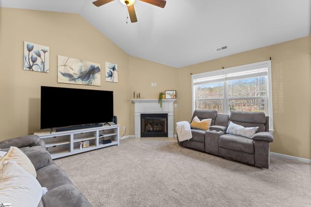 408 Terilyn Court, Greenville, SC 29611