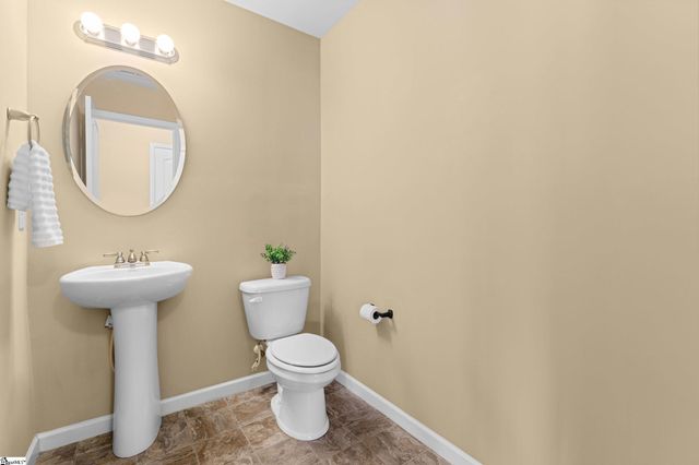 408 Terilyn Court, Greenville, SC 29611