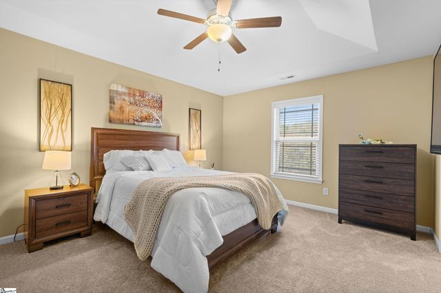 408 Terilyn Court, Greenville, SC 29611