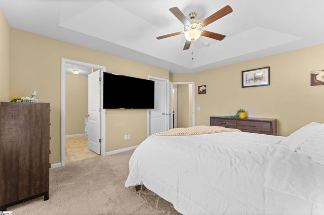 408 Terilyn Court, Greenville, SC 29611