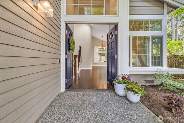 4205 243rd Avenue SE, Sammamish, WA 98029