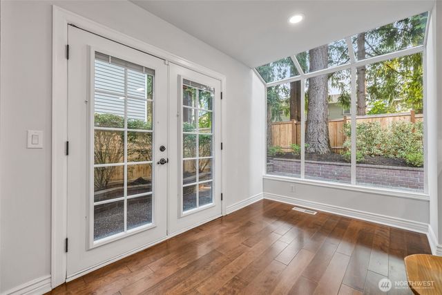 4205 243rd Avenue SE, Sammamish, WA 98029