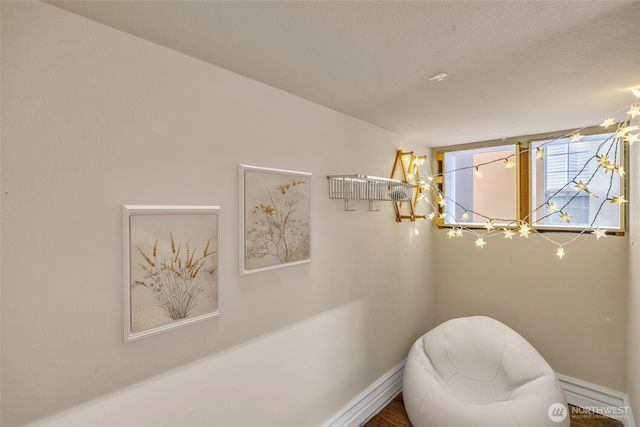 4205 243rd Avenue SE, Sammamish, WA 98029