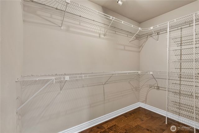 4205 243rd Avenue SE, Sammamish, WA 98029