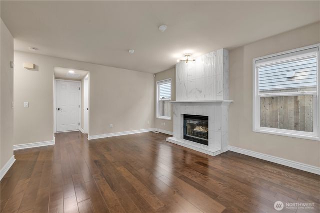 4205 243rd Avenue SE, Sammamish, WA 98029