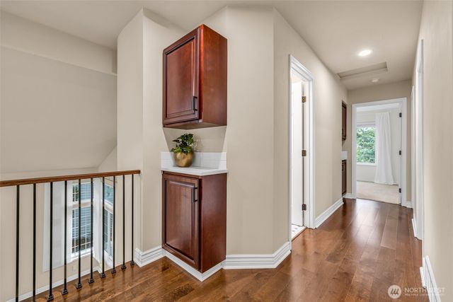 4205 243rd Avenue SE, Sammamish, WA 98029