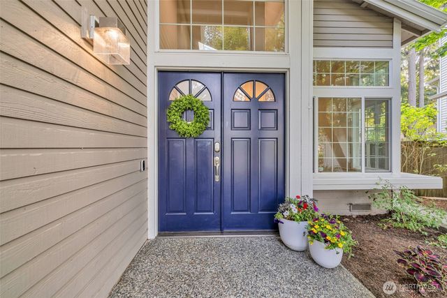 4205 243rd Avenue SE, Sammamish, WA 98029