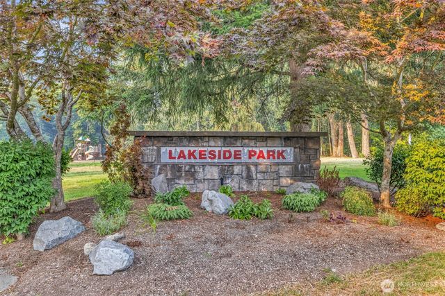 4205 243rd Avenue SE, Sammamish, WA 98029