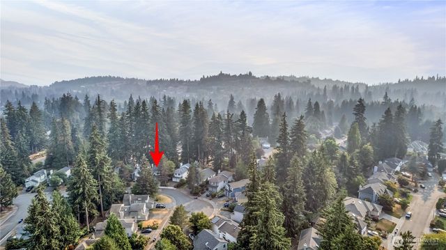 4205 243rd Avenue SE, Sammamish, WA 98029