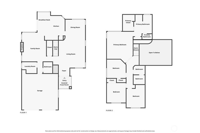 4205 243rd Avenue SE, Sammamish, WA 98029
