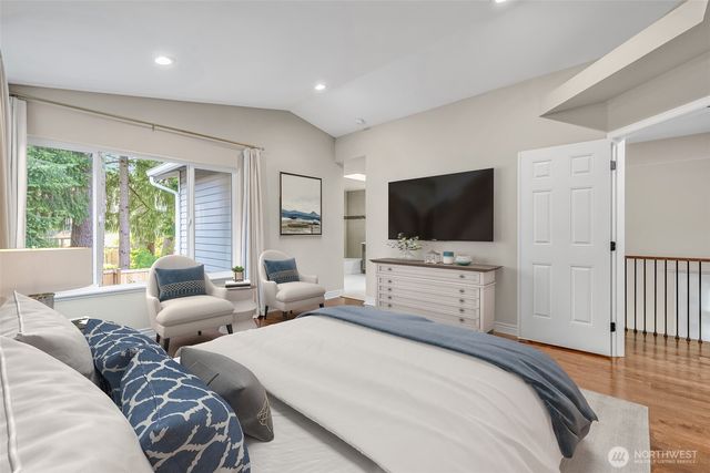 4205 243rd Avenue SE, Sammamish, WA 98029