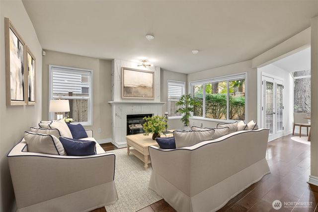 4205 243rd Avenue SE, Sammamish, WA 98029