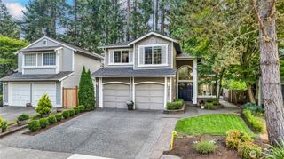 4205 243rd Avenue SE, Sammamish, WA 98029