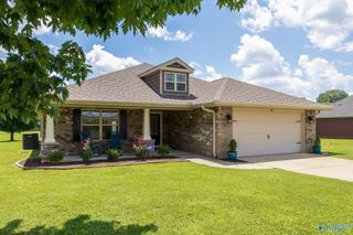 102 Maggie Bell Lane, Huntsville, AL 35811
