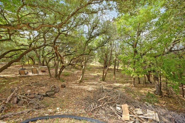 201 Comanche CP, Kyle, TX 78640