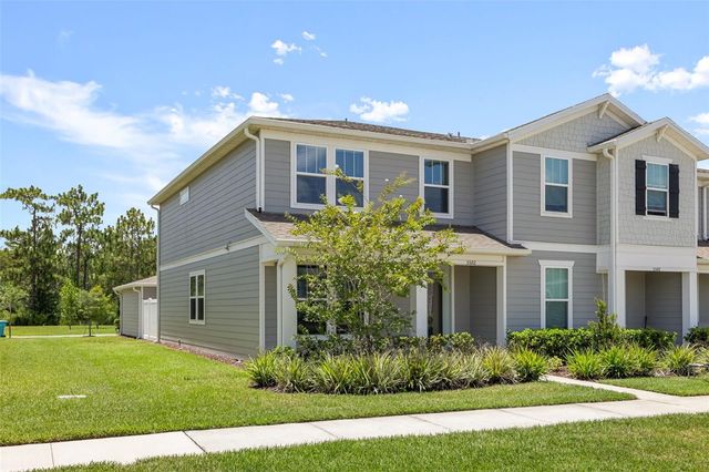 5592 PINELAND RUN, Orlando, FL 32829